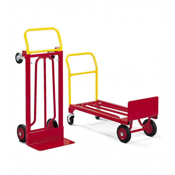 diable-chariots-150-a-350-kg